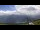 Webcam in Beatenberg, 8.5 km