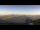 Webcam in Beatenberg, 14.5 km