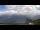 Webcam in Beatenberg, 12.4 km