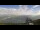 Webcam in Beatenberg, 7.7 km