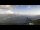 Webcam in Beatenberg, 5.9 km