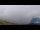 Webcam in Beatenberg, 2 km entfernt