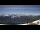 Webcam in Beatenberg, 2.3 mi away