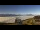 Webcam in Beatenberg, 5.9 km