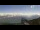 Webcam in Beatenberg, 12.5 km