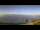 Webcam in Beatenberg, 1.7 mi away