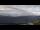 Webcam in Beatenberg, 3.2 km