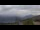 Webcam in Beatenberg, 2.5 mi away
