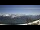 Webcam in Beatenberg, 7.6 km entfernt