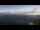 Webcam in Beatenberg, 8.5 km