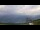 Webcam in Beatenberg, 2.6 mi away