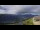 Webcam in Beatenberg, 6.8 km