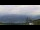Webcam in Beatenberg, 6.8 km