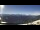 Webcam in Beatenberg, 3.2 mi away