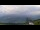 Webcam in Beatenberg, 6.8 km