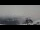 Webcam in Beatenberg, 14.5 km