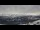 Webcam in Beatenberg, 8.4 km