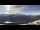 Webcam in Beatenberg, 8.4 km