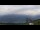 Webcam in Beatenberg, 6.8 km