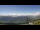 Webcam in Beatenberg, 3.4 km entfernt