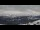 Webcam in Beatenberg, 6.7 km