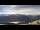 Webcam in Beatenberg, 2.1 km