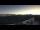 Webcam in Beatenberg, 7.7 km entfernt