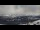 Webcam in Beatenberg, 7.7 km