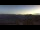 Webcam in Beatenberg, 5.9 km