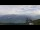 Webcam in Beatenberg, 6.8 km