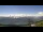 Webcam in Beatenberg, 2.6 mi away