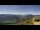 Webcam in Beatenberg, 5.9 km