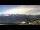 Webcam in Beatenberg, 5.9 km