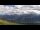 Webcam in Beatenberg, 2.6 mi away