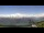 Webcam in Beatenberg, 4.8 mi away