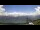 Webcam in Beatenberg, 2.3 mi away