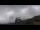 Webcam in Beatenberg, 12.5 km entfernt