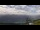 Webcam in Beatenberg, 12.5 km