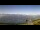 Webcam in Beatenberg, 2.6 mi away
