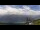 Webcam in Beatenberg, 4.5 km entfernt