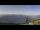Webcam in Beatenberg, 2.6 mi away
