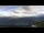 Webcam in Beatenberg, 3.4 km