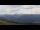Webcam in Beatenberg, 2.6 mi away