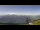 Webcam in Beatenberg, 6.6 km