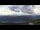 Webcam in Beatenberg, 3.4 km