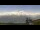 Webcam in Beatenberg, 2.9 mi away