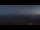 Webcam in Beatenberg, 2.6 mi away