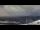 Webcam in Beatenberg, 6.6 km