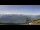 Webcam in Beatenberg, 2.6 mi away