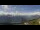 Webcam in Beatenberg, 2 km